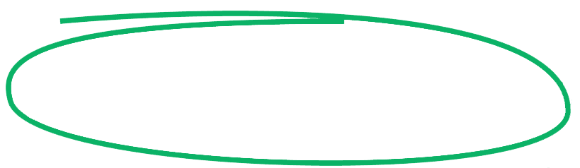 Circle Highlight
