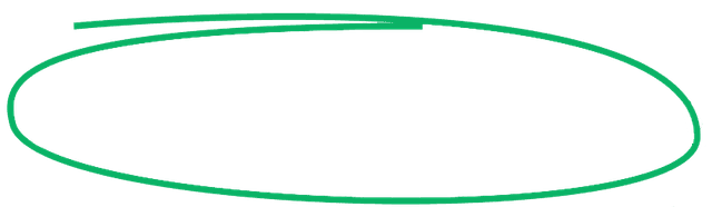 Circle Highlight