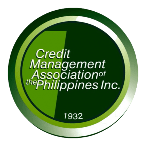 CMAP logo
